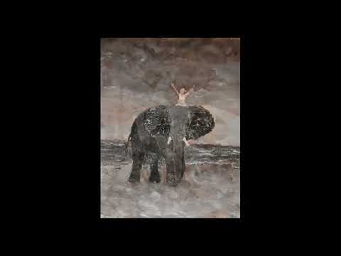 Видео: Что будет