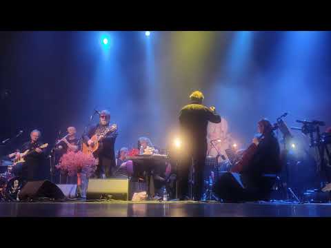 Видео: День радости!!!