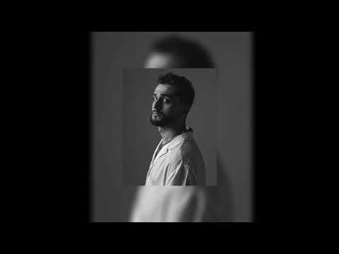 Видео: JONY, Navai - Когда всё поймешь ( speed up)