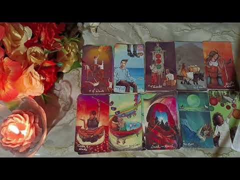 Видео: Животът ни се променя🌟🔥🌞