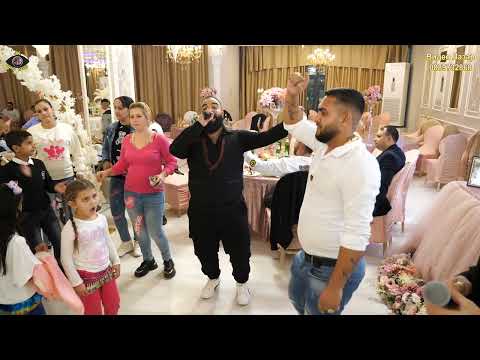 Видео: Ork Azis Grup & Bledi Selita 2024 Поздрав за Цеци Cover