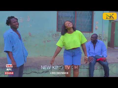 Видео: 😢 BETRAYAL FINAL при участии AKABENZER, KYEKYEKU, SHIFO, MERCY, 39/40 и всех звезд.