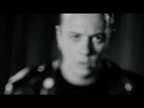 Видео: [HD] Тараканы! - Два по сто / 2 по 100 (официальное видео)