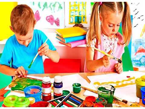 Видео: Кичинекей акылман» ийрими