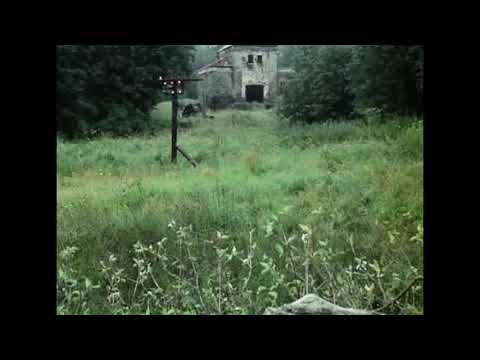 Видео: DOOMER - Сказка (Черновик)