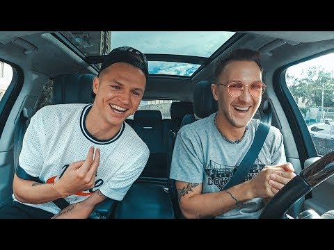 Видео: ЛОКОМОТИВ КИНУЛ ДМИТРИЯ ТАРАСОВА?! МАЛЬЧИШНИК НЕ НА ИБИЦЕ!