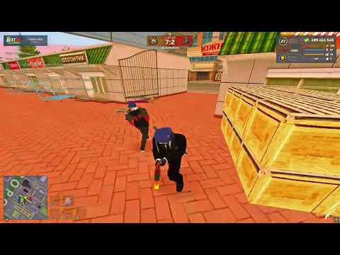 Видео: Битва за территории | Скамчики | Советский | Strawberry | next rp |