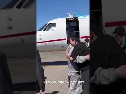 Видео: #мальдивы #работазаграницей #джеки