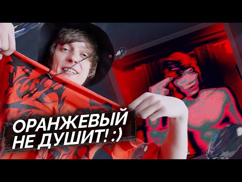 Видео: OG Buda - Лазерный | Реакция и разбор