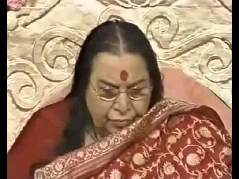 Видео: S Y Мантра Шри Ганеше + Ганеша Атхарва Ширша