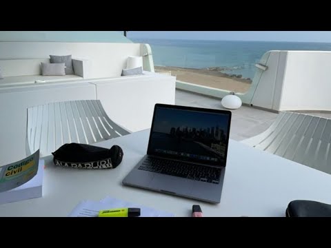 Видео: Самореализация через состояние любви