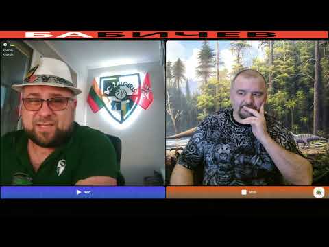 Видео: Не станьте теми , кого не жалко