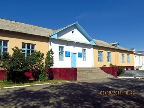 Видео: Бесмойнак, Кулжамбаев Досбай