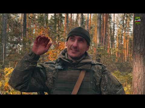 Видео: 🪖 Ты живешь здесь и сейчас, понимая, что в любой момент можешь расстаться с жизнью!