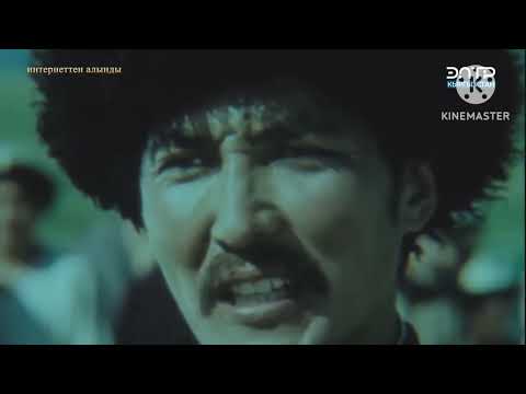 Видео: 13 декабря 2024 г.