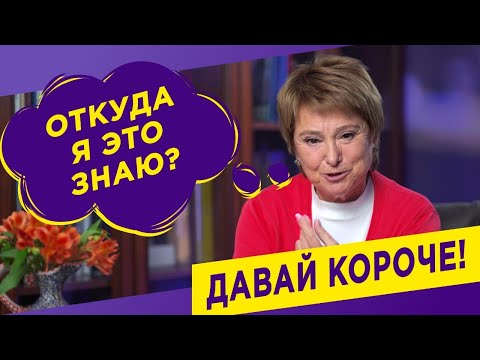 Видео: Осторожнее с тостами!