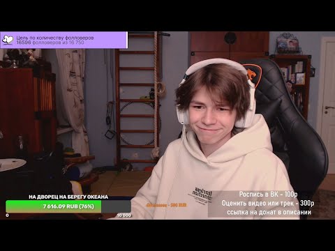 Видео: н мастеров импостер 6 раз подряд // 27 марта 2022