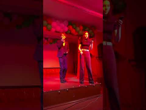 Видео: Cover Владимир Пресняков ✨ У меня есть ты 😍