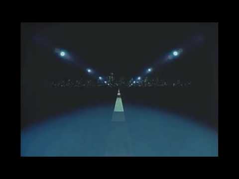 Видео: нас не догонят - тату (slowed and reverb)