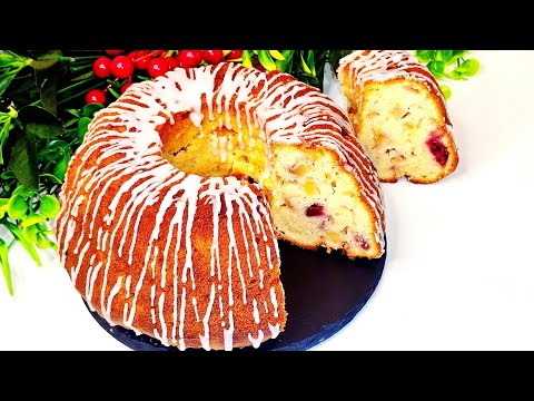 Видео: ВОТ ЧТО СЕЙЧАС НУЖНО ГОТОВИТЬ! Такой рецепт пригодится всем! Просто и вкусно!