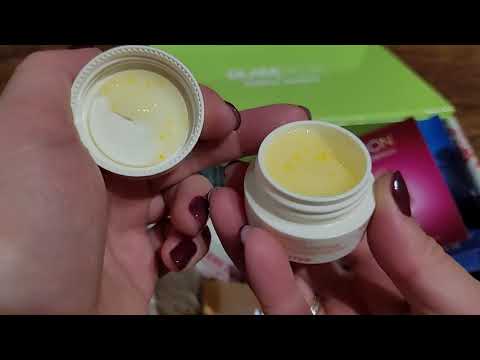 Видео: Total look от Глэмбокс. 