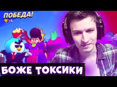 Видео: ВИТАЛ ШАРК И ММА НАКАЗАЛИ СПИНЕРОВ | ПОЧЕМУ ВИТАЛ ШАРК СТЕСНЯЕТСЯ ММА, Нарезка Со Стрима Vital Shark