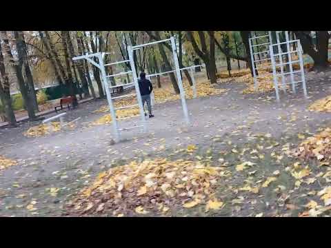 Видео: 24 октября 2025 г.