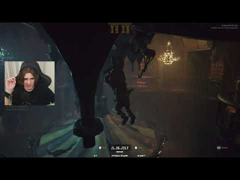 Видео: Carnival Hunt: НОВАЯ ИГРА, в которую все будут играть? Альфа-тест уже тут