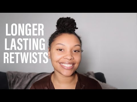 Видео: 5 ПРИЧИН, ПОЧЕМУ ВАШИ РЕТВИСТЫ НЕ ДОЛГОВЕЧАТ