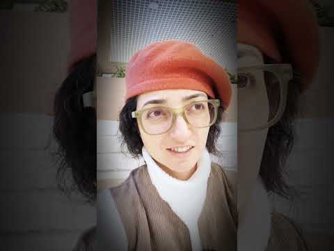 Видео: Пару слов про к....танцы. Я лично их учила не для социализации.