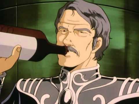 Видео: Наш пионерский лагерь