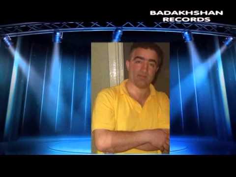 Видео: Pamir-music.Замир***2014.MP3.