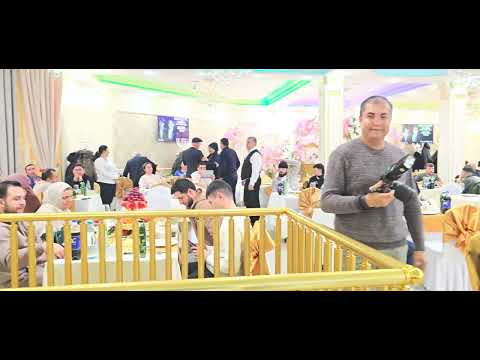 Видео: Москва 10  01 25 Эркин Одинаев ресторан Кристал