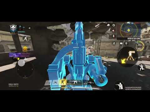 Видео: 28 октября 2025 г.