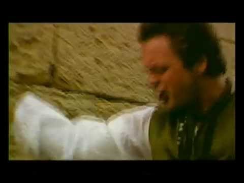 Видео: Дьявольская месса | Бахыт-Компот