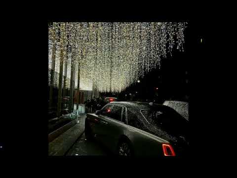 Видео: [SOLD] MACAN x Hammali & Navai Type Beat - "Не вспомнишь" | Guitar Lyric Beat (feat. Lvstmusic)