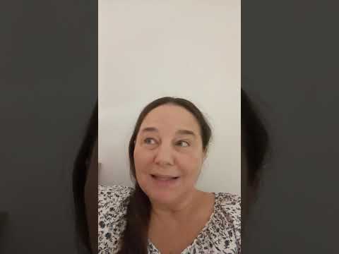 Видео: До 27 сентября будут добавлять поток света. Краник откручивают. Уничтожение тьмы во сне