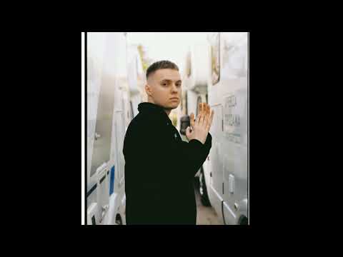 Видео: (FREE) By Индия Type Beat - "Эстетика"