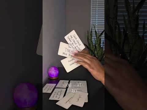 Видео: Это доказывает, что она не использовала ваше наследство и не заботилась о вас, как она утверждает.