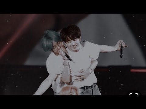 Видео: Вигуки "Утешьте меня секретарь Ким" 7 часть