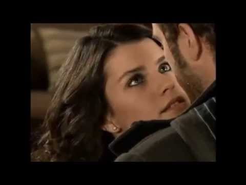 Видео: Ани Лорак и Григорий Лепс Зеркала Берен Саат и Кыванч Татлытуг