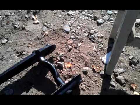 Видео: Доработка маятника мопед альфа