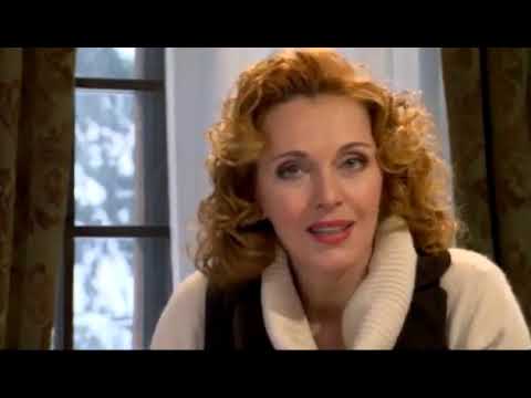 Видео: Последний приказ генерала 2006