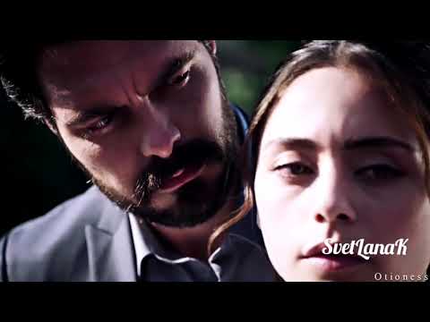 Видео: Огонь любви - клип Шамхан Далдаев  //ЯмСех~Довереное