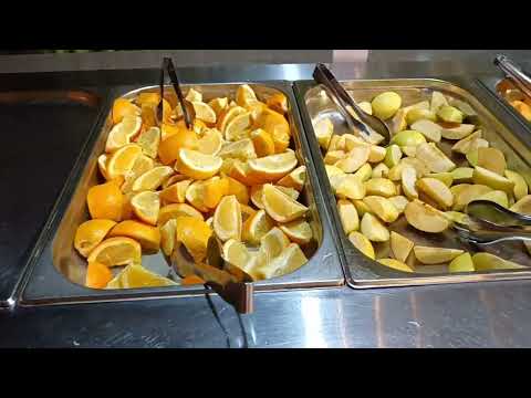 Видео: Барзатные сезоны. Сочи.  Семейный квартал. декабрь 2024 Доступная среда для инвалидов