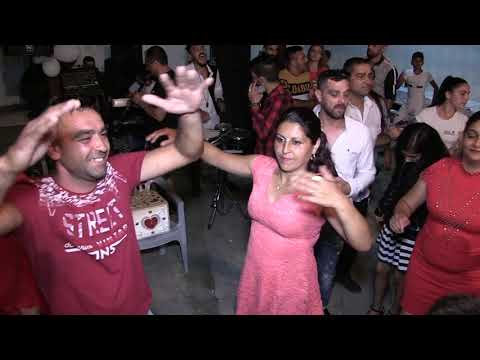 Видео: Сюнет на Принц Алберт.Гр.Върбица.01.08.2019г.Част-4