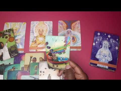 Видео: Лео ♌️ Так тяжело говорить «прощай»😢, но разве у тебя есть выбор🤷🏾‍♂️