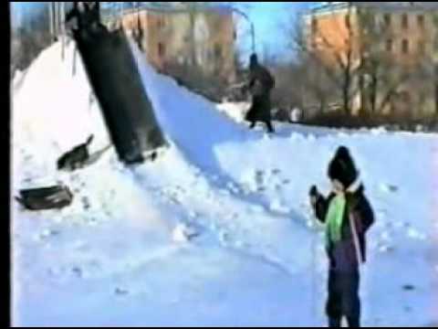 Видео: 59рд_С новым Годом_mpeg1video.mpg