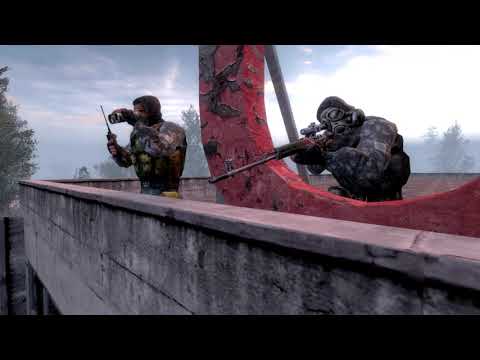 Видео: Б.У.Х.А.Л.К.Е.Р. ПЕРЕЗАГРУЗКА (ЭПИЗОД 27)  D.R.U.N.K.e.r. RELOADED (episode 27)