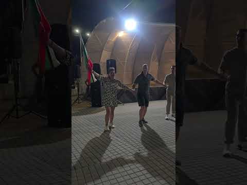 Видео: Оркестър ,,Марица в гр. Съединение - 06.09.2025г.